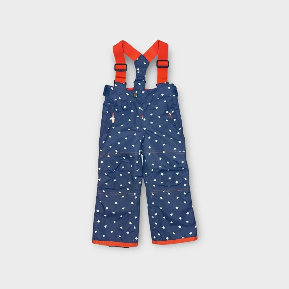 Mini Boden mini boden